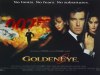 OUR WORD IS OUR BOND – GOLDENEYE (1995)